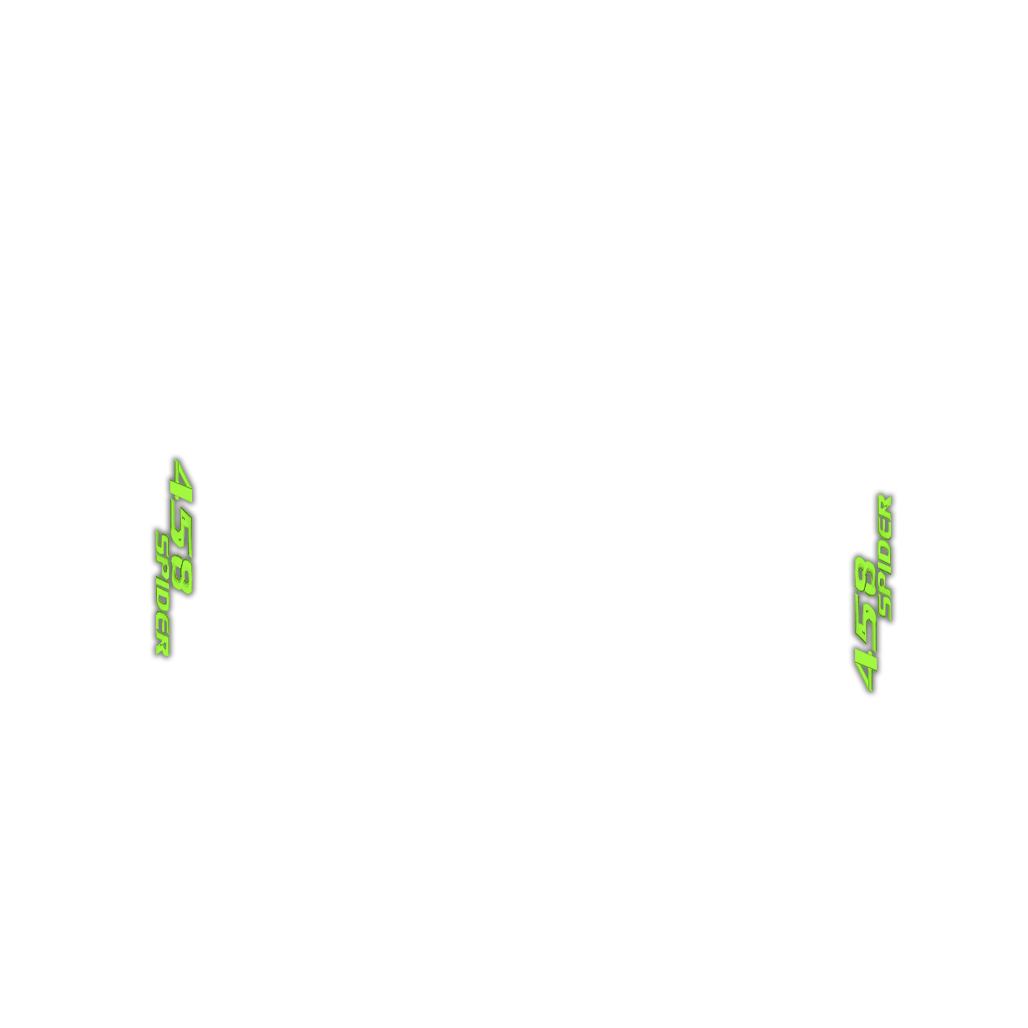 Lime Green