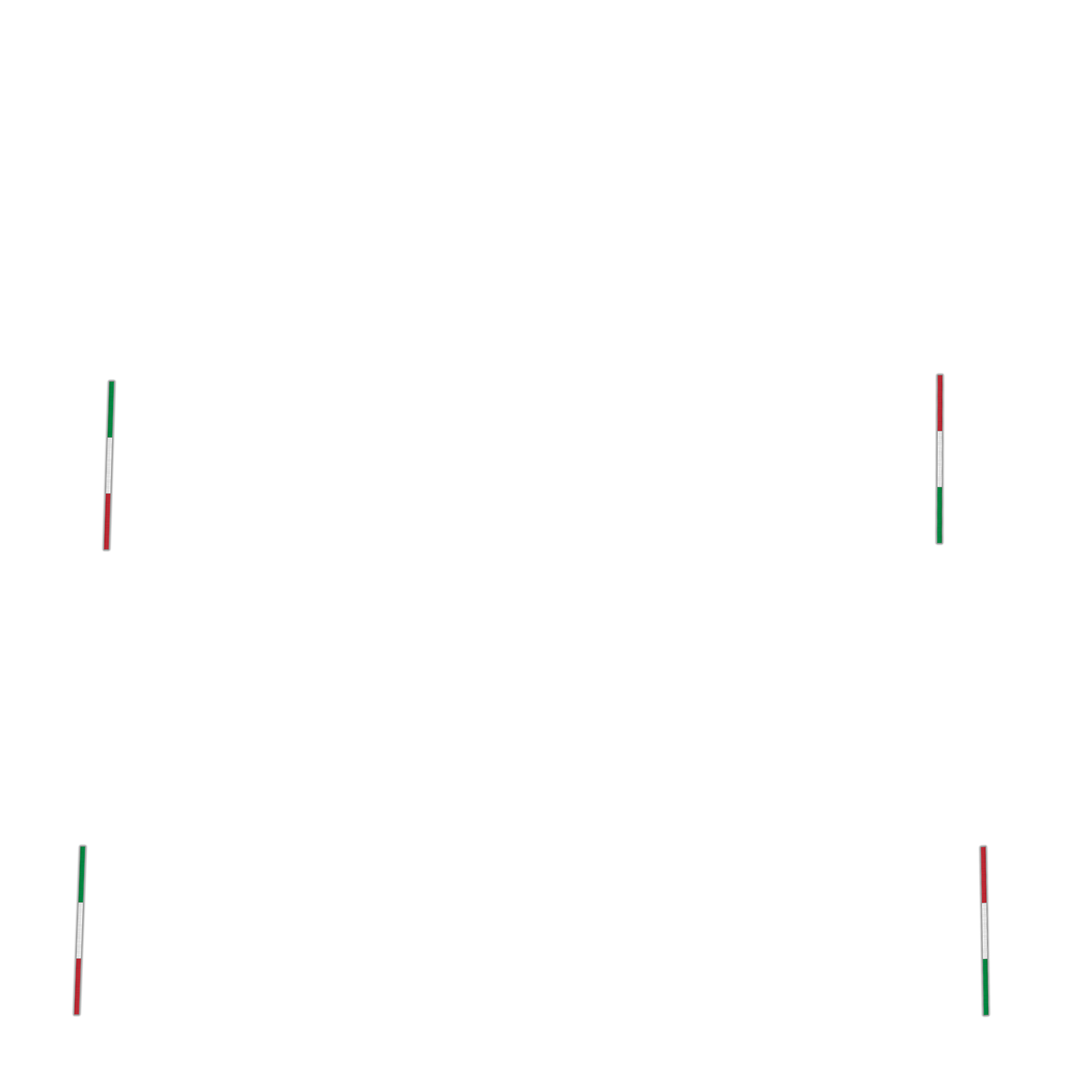 Italian flag