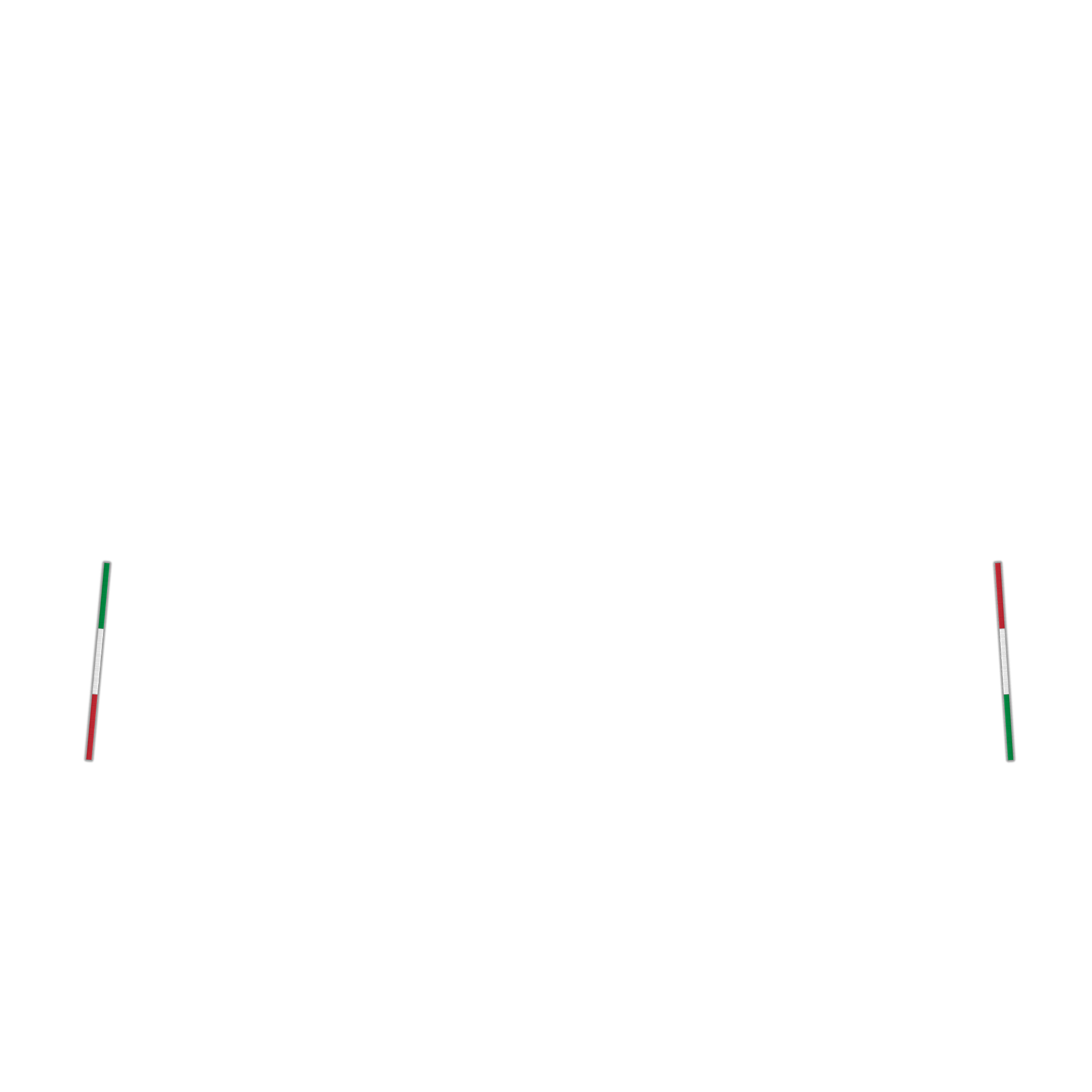 Italian flag