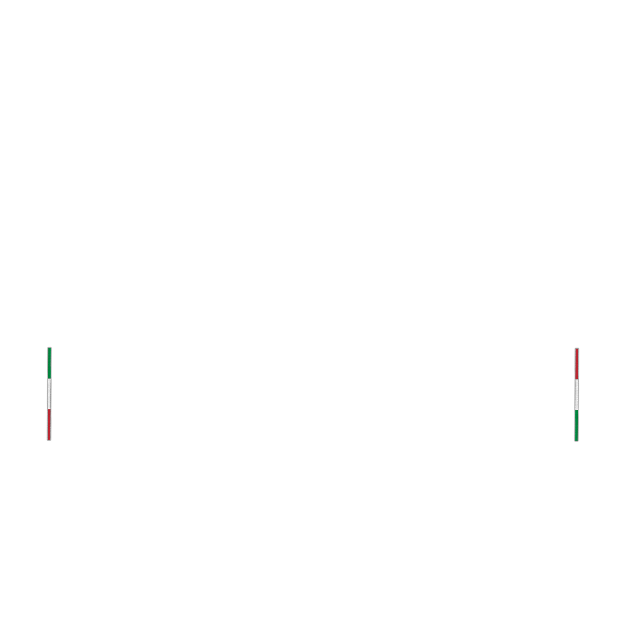 Italian flag