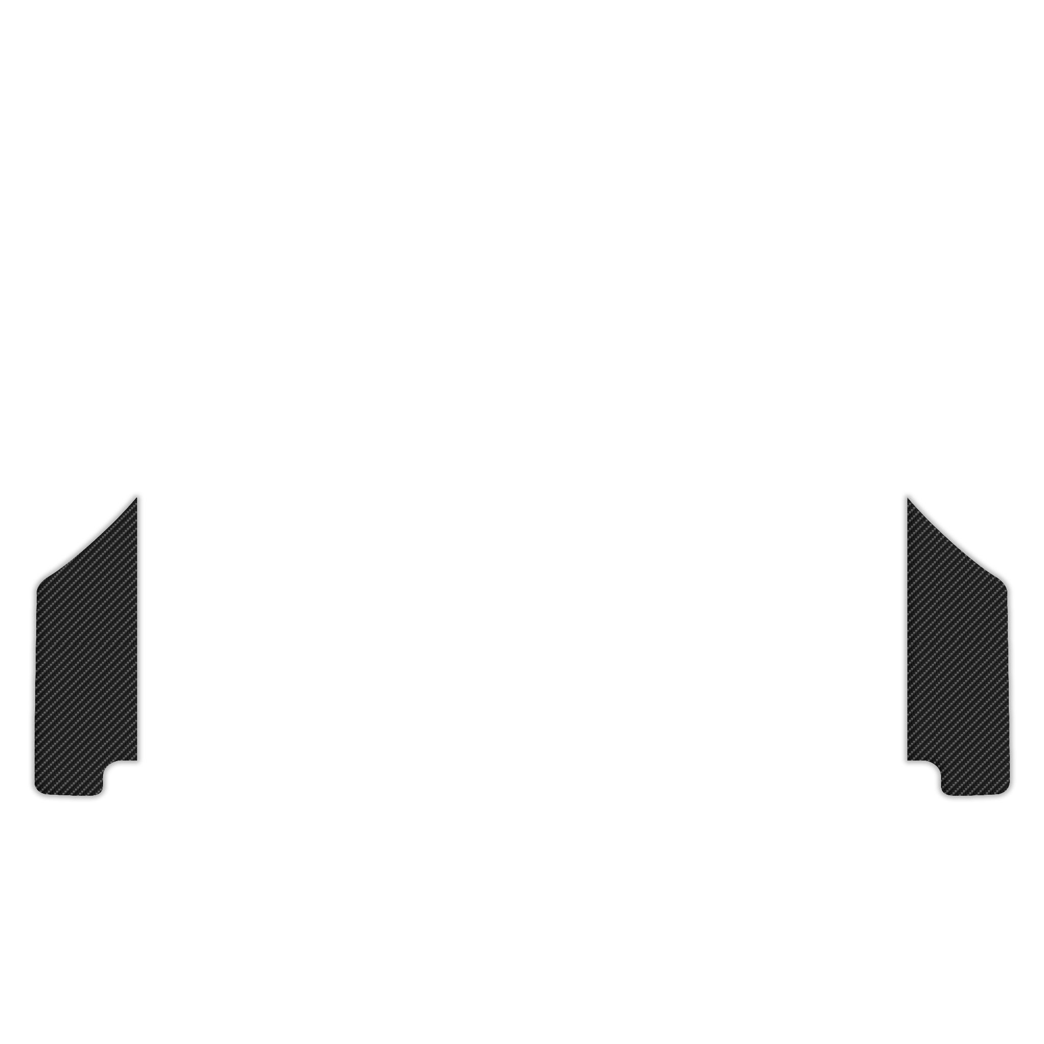Carbon