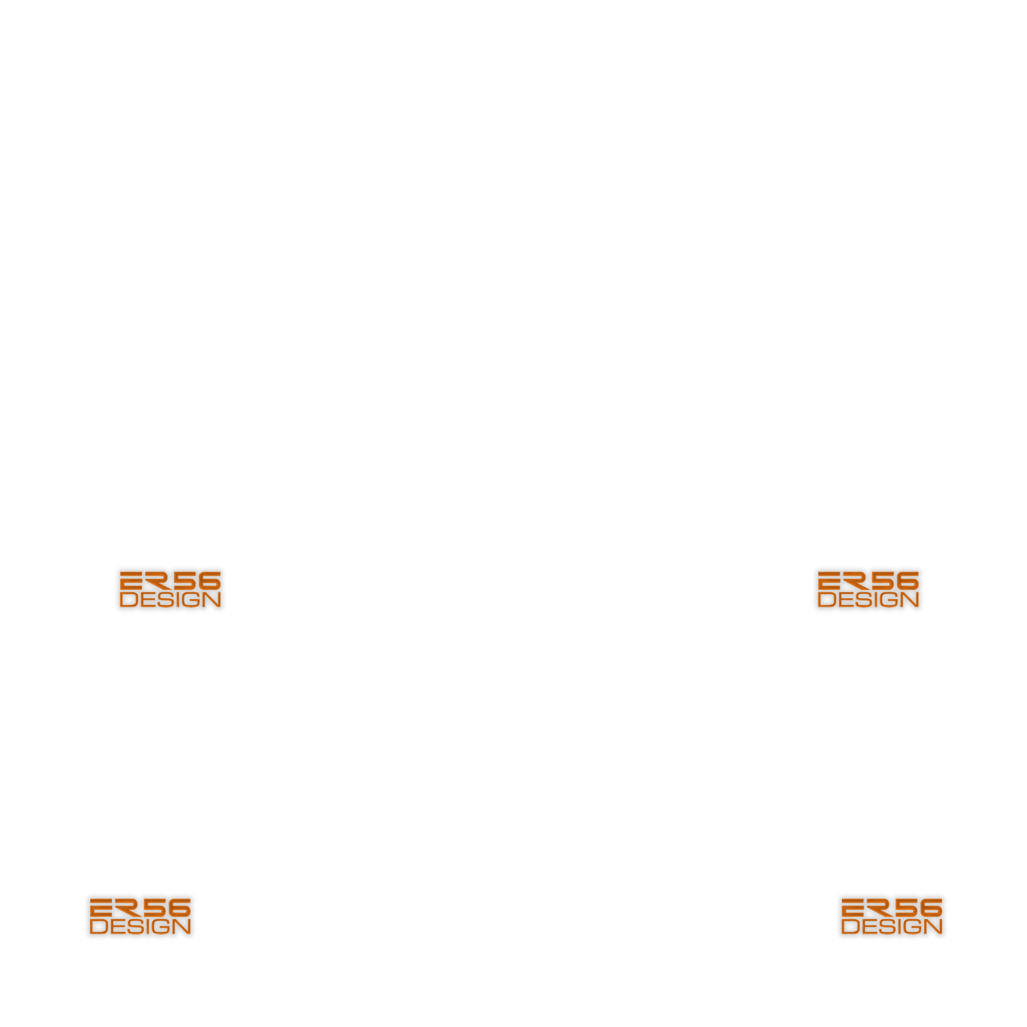 Er56Design - Orange