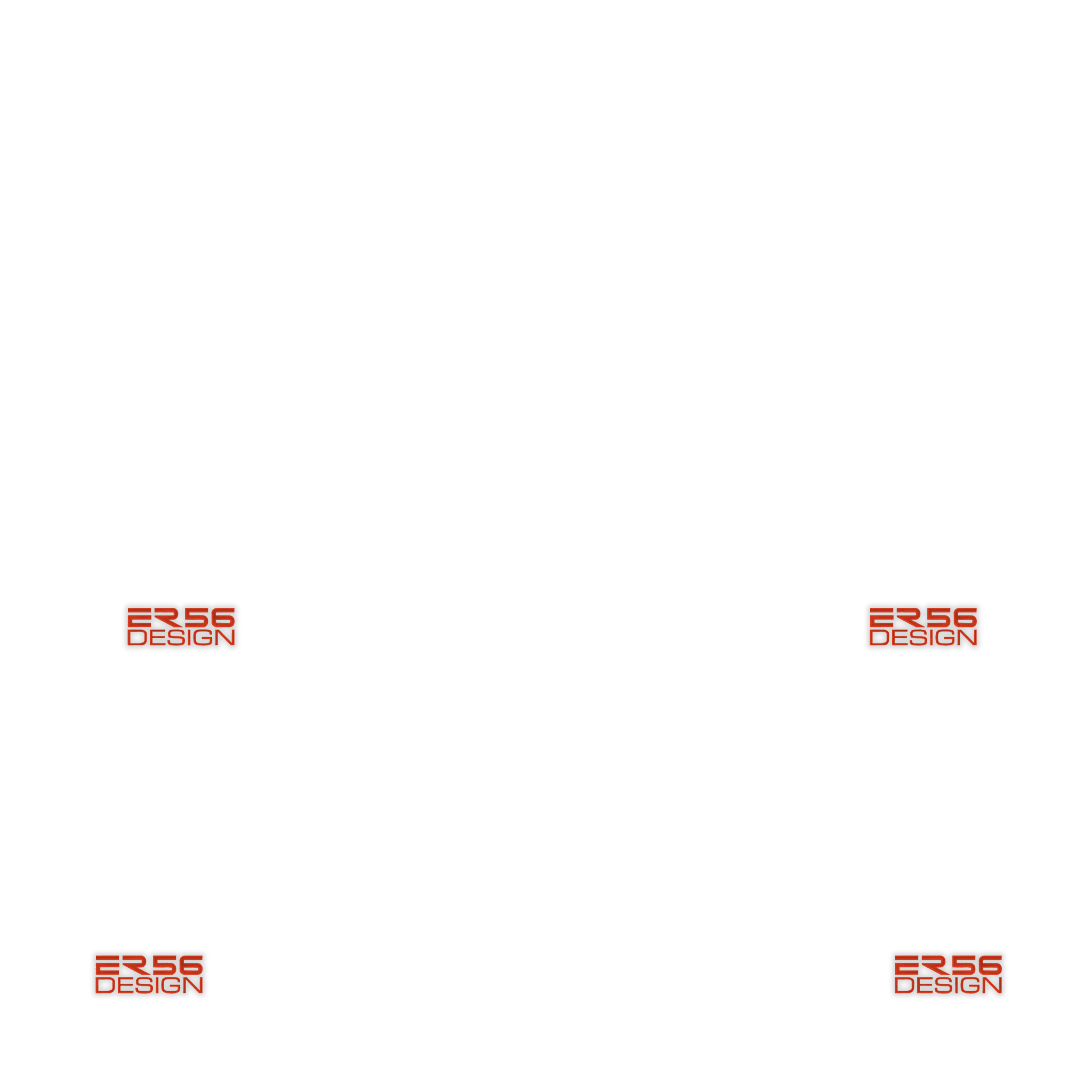 Er56Design - Red