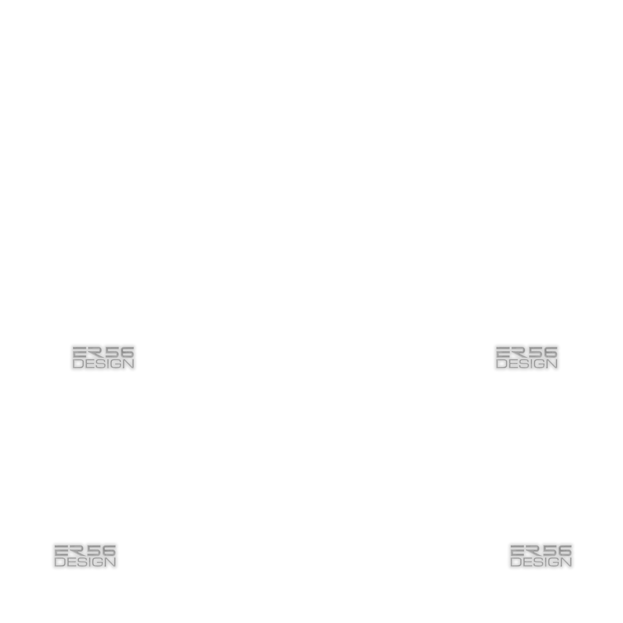 Er56Design - Silver