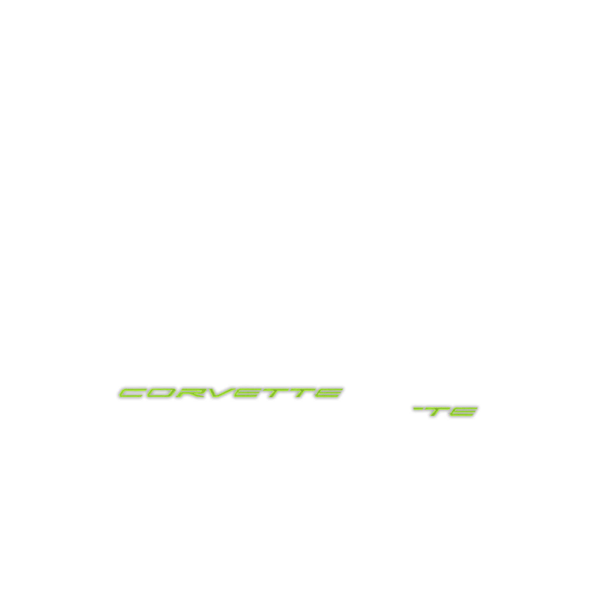 Lime Green