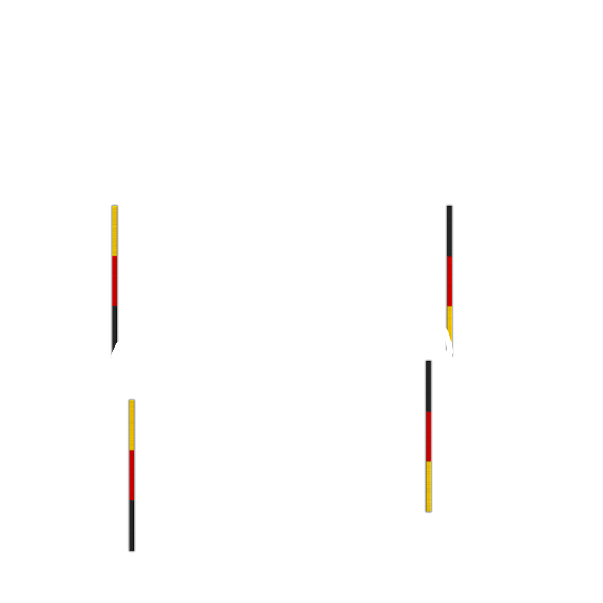 German Vertical