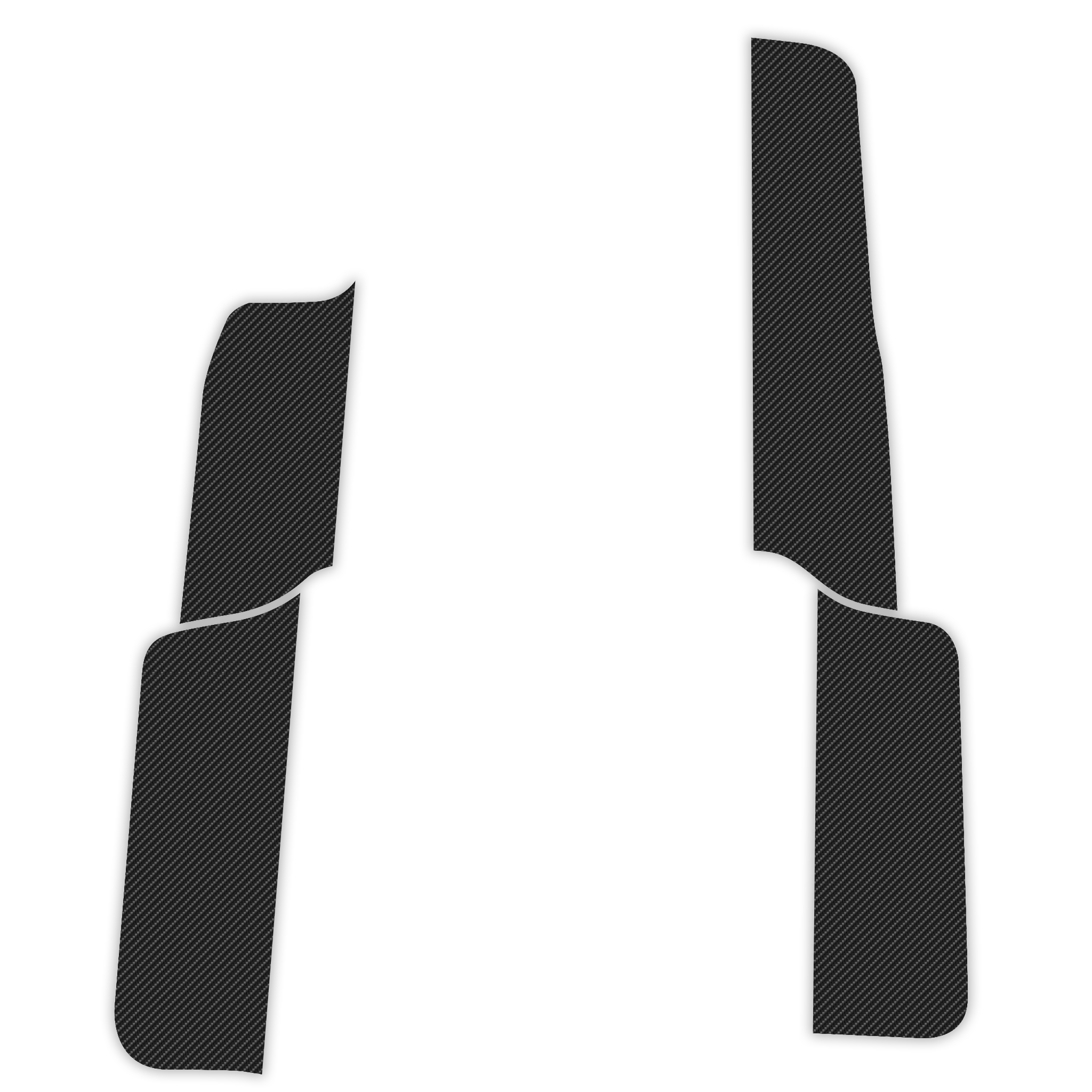 Carbon