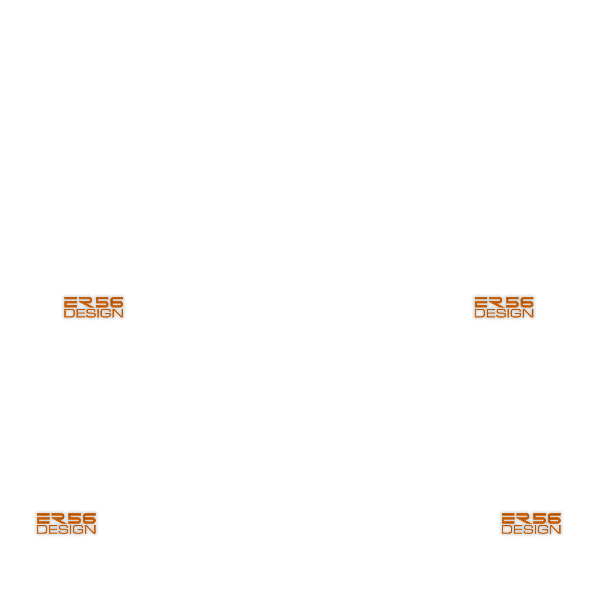 Er56Design - Orange