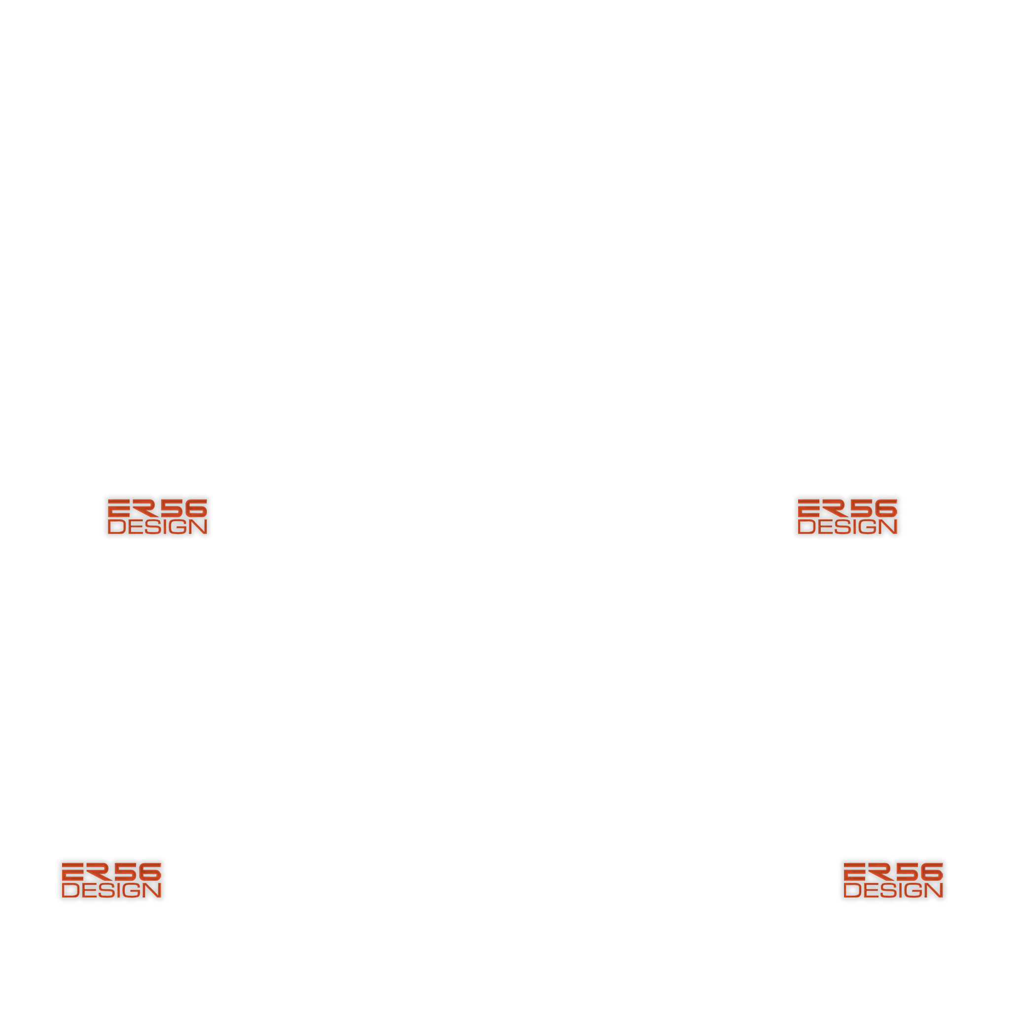 Er56Design - Red