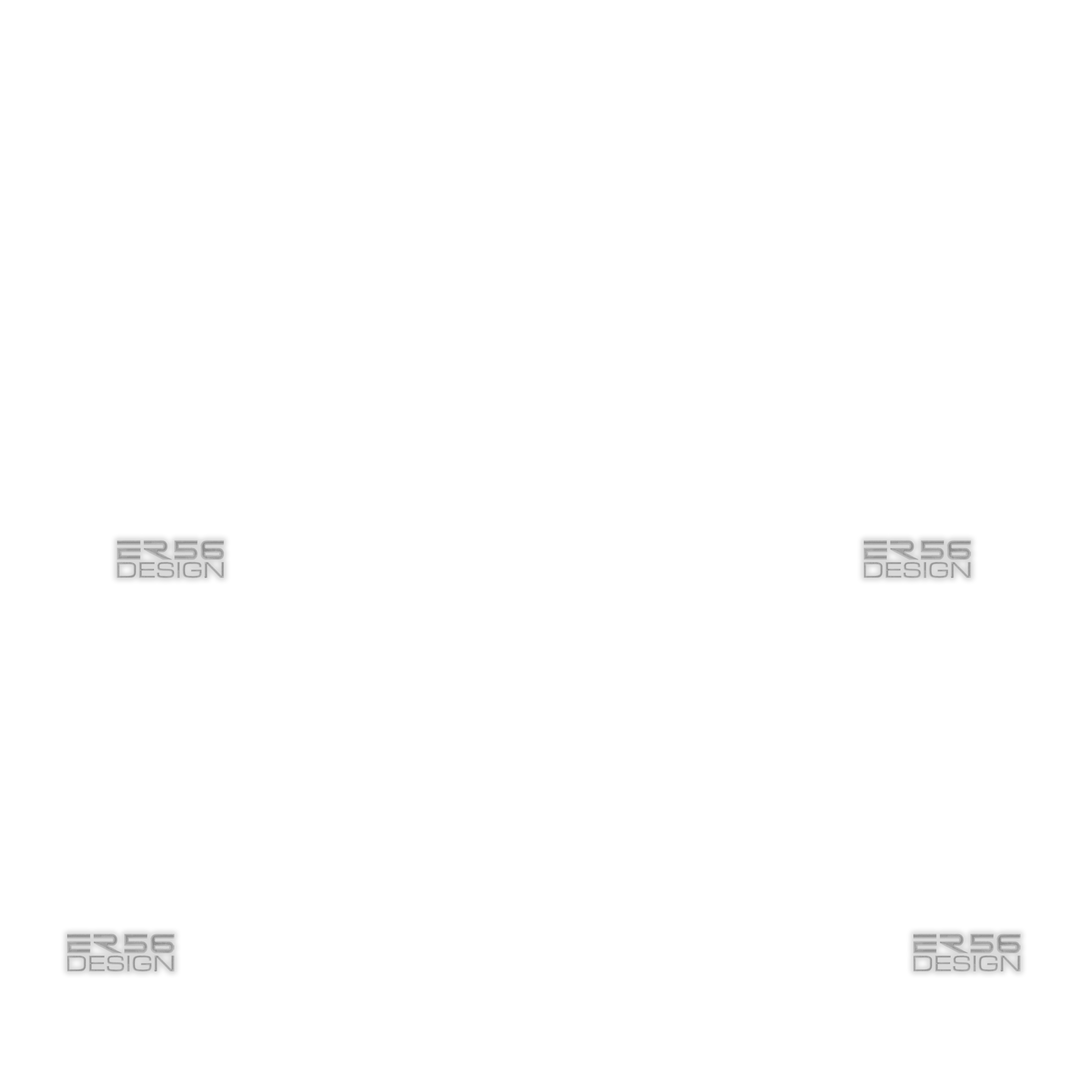 Er56Design - Silver
