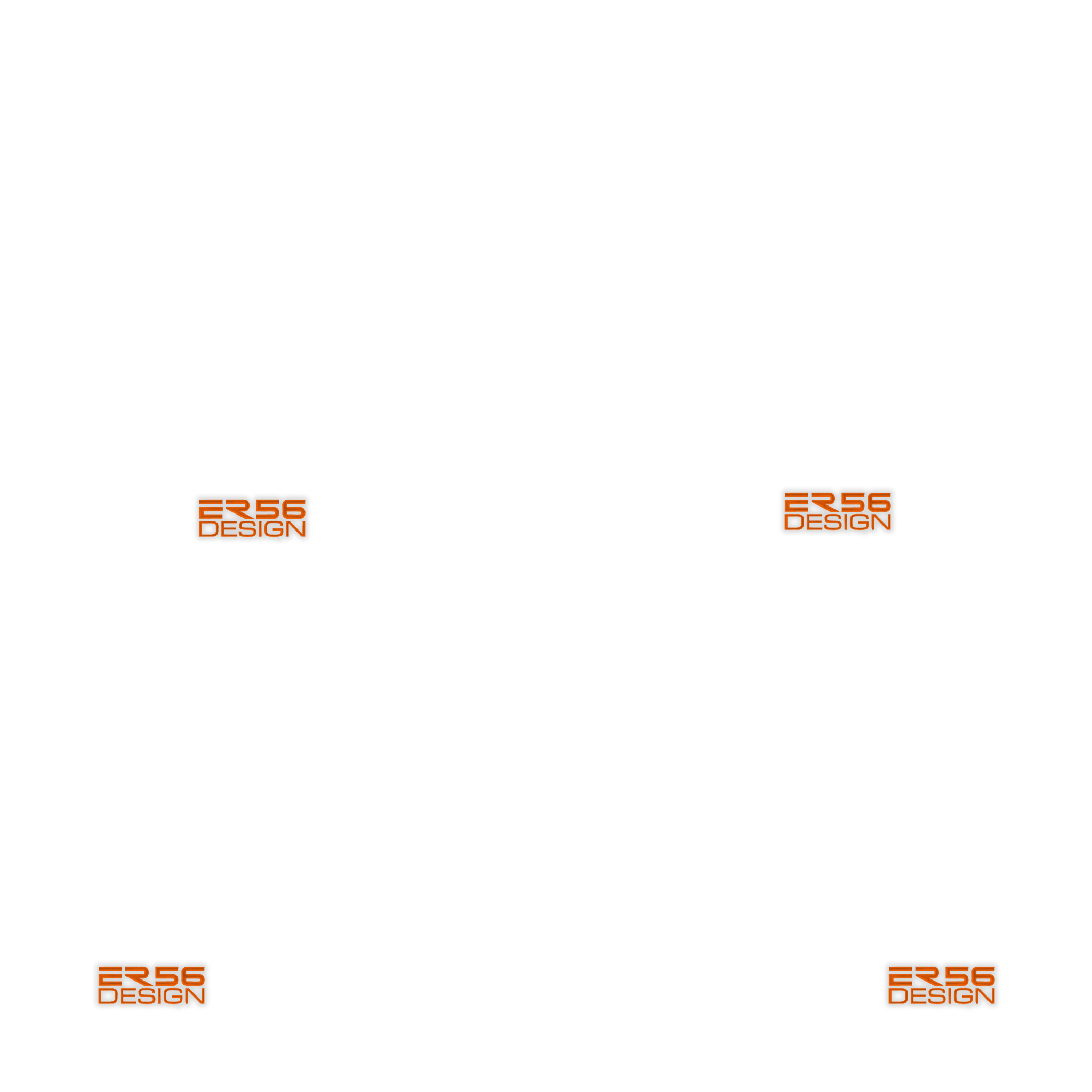 Er56Design - Orange
