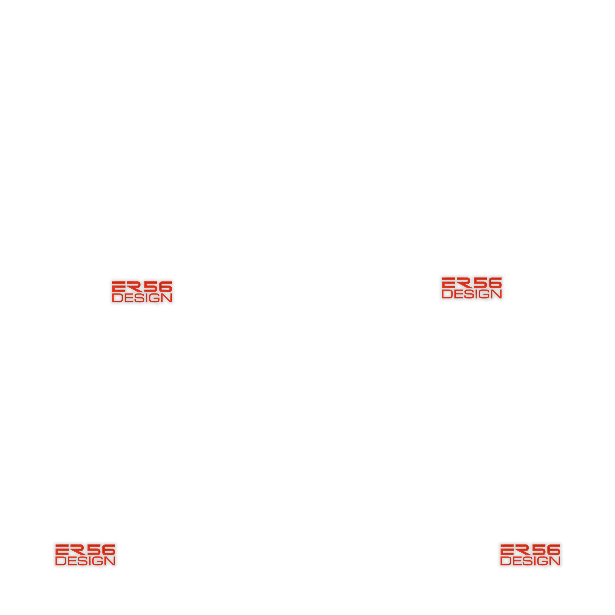 Er56Design - Red