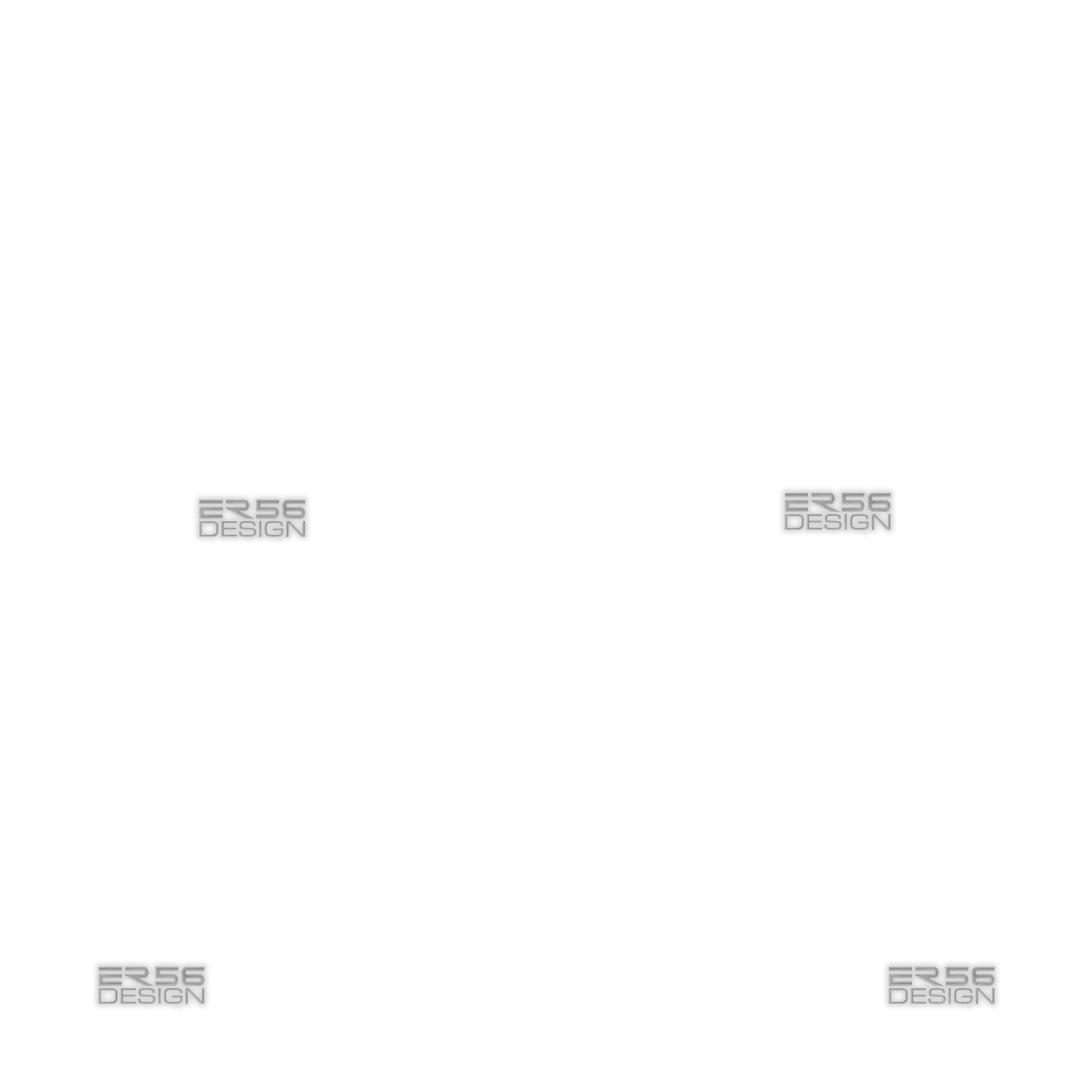 Er56Design - Silver
