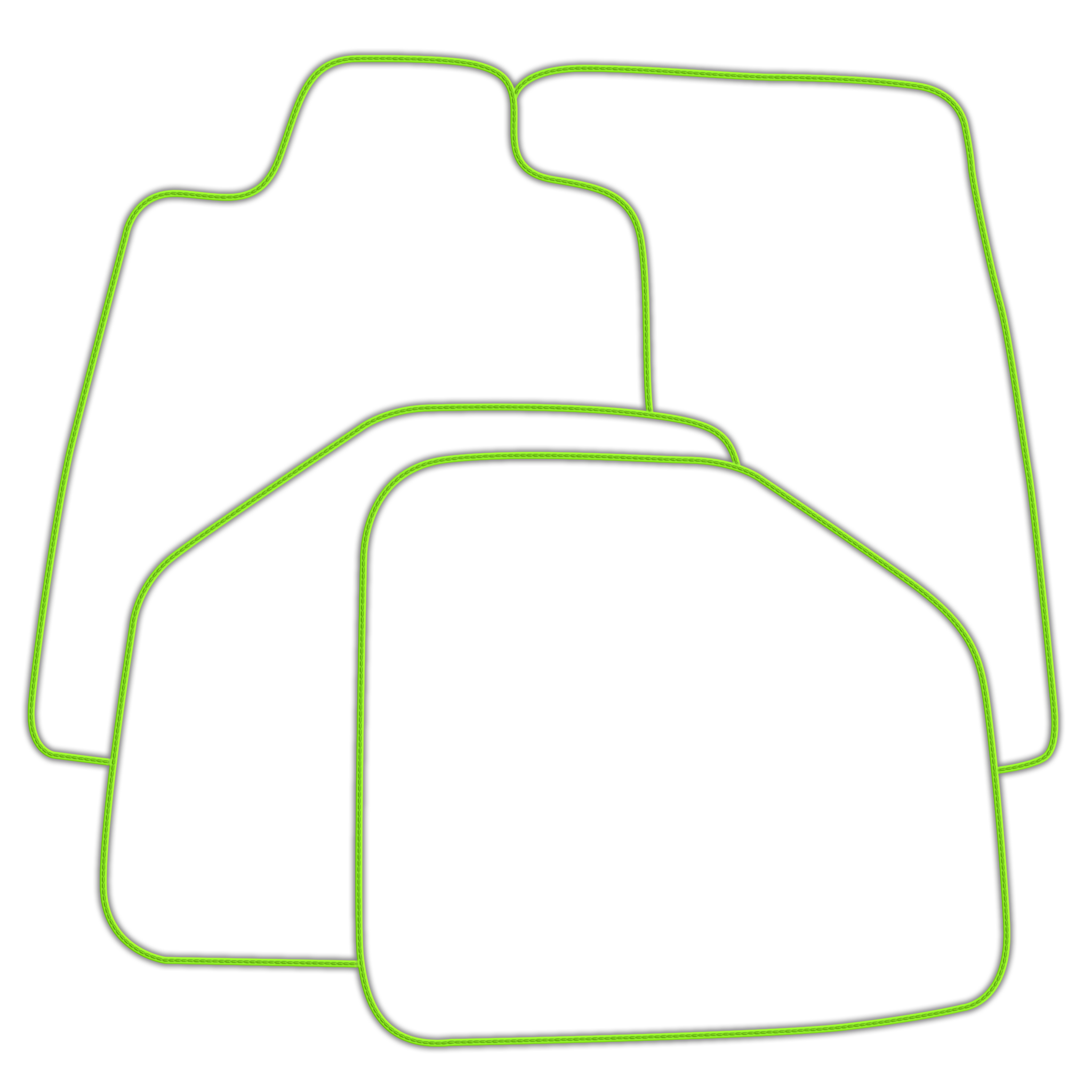 Light Green