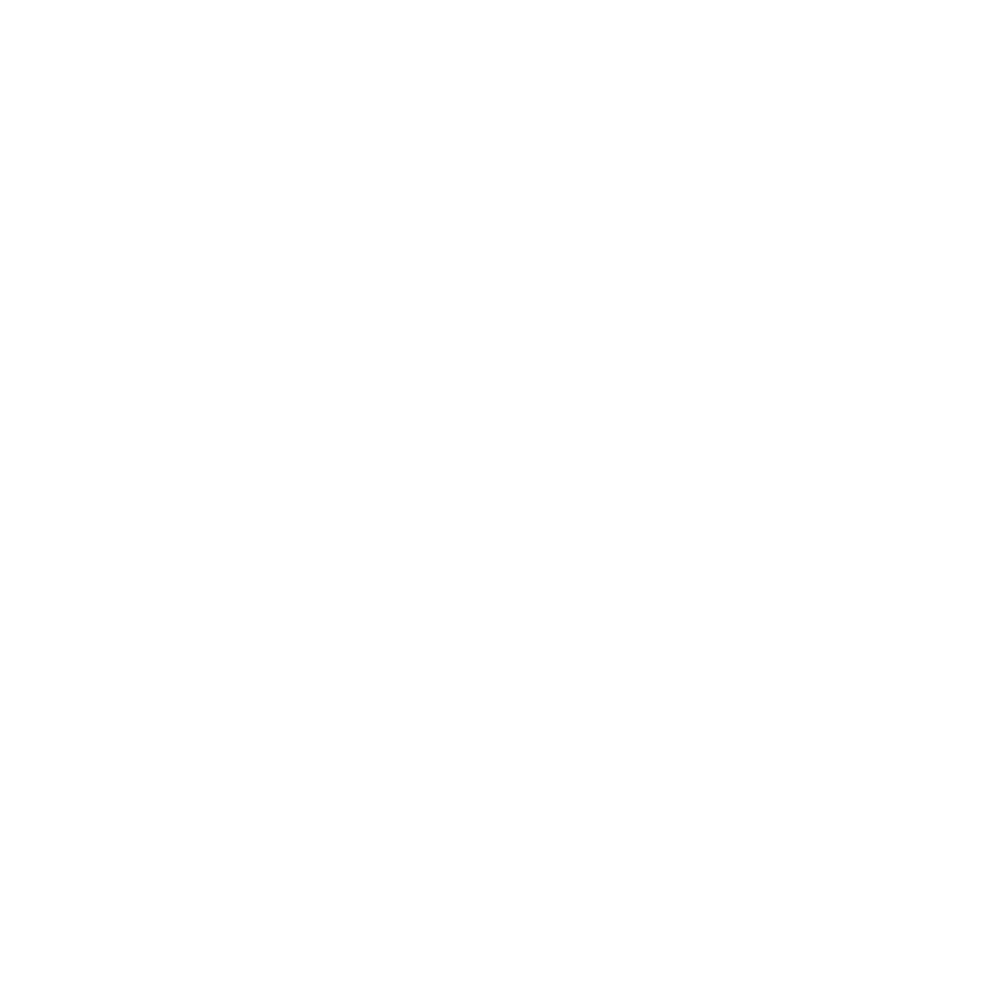 Dark Blue (Navy Blue)