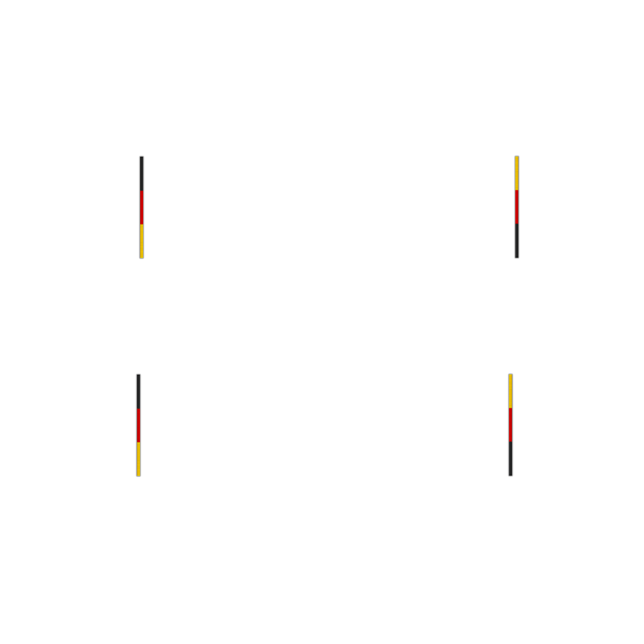 German Vertical