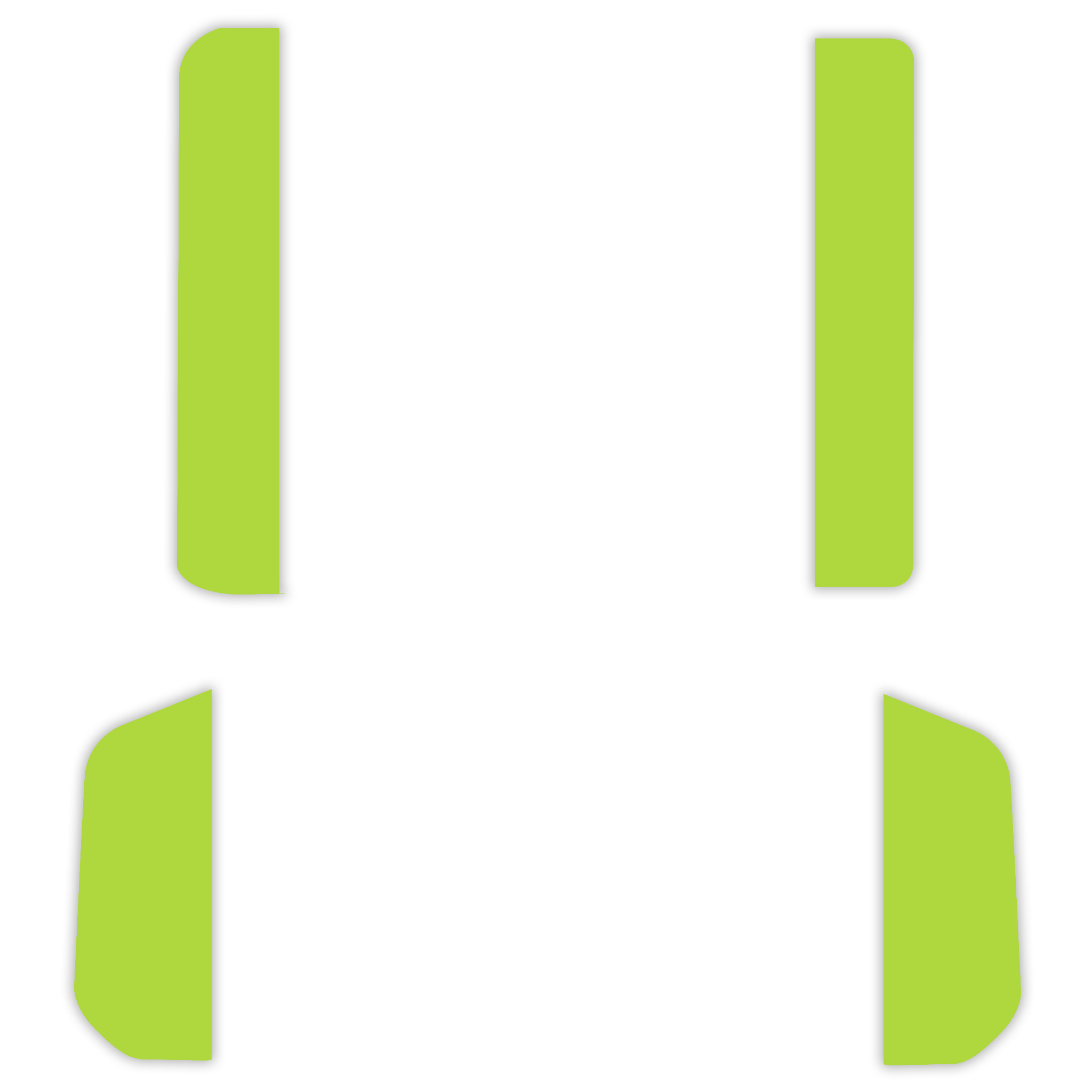 Light Green