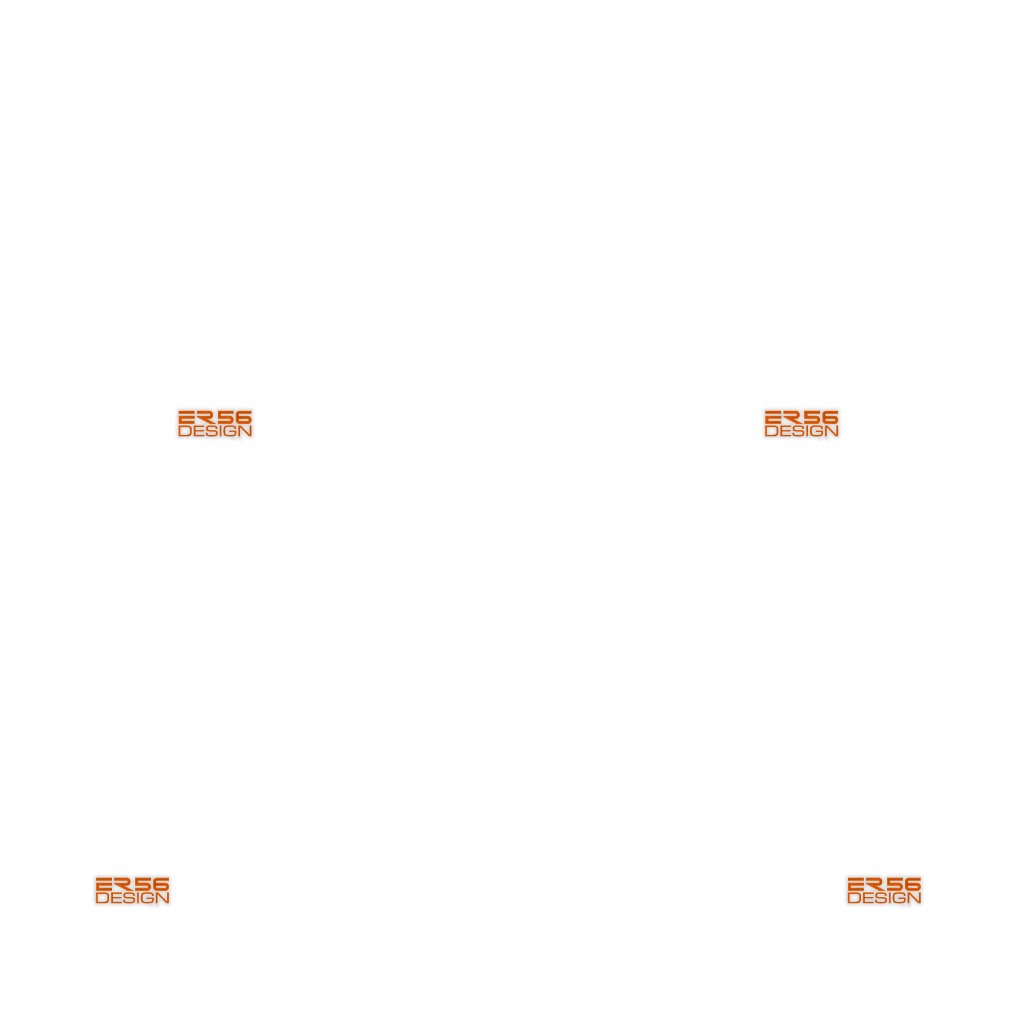 Er56Design - Orange