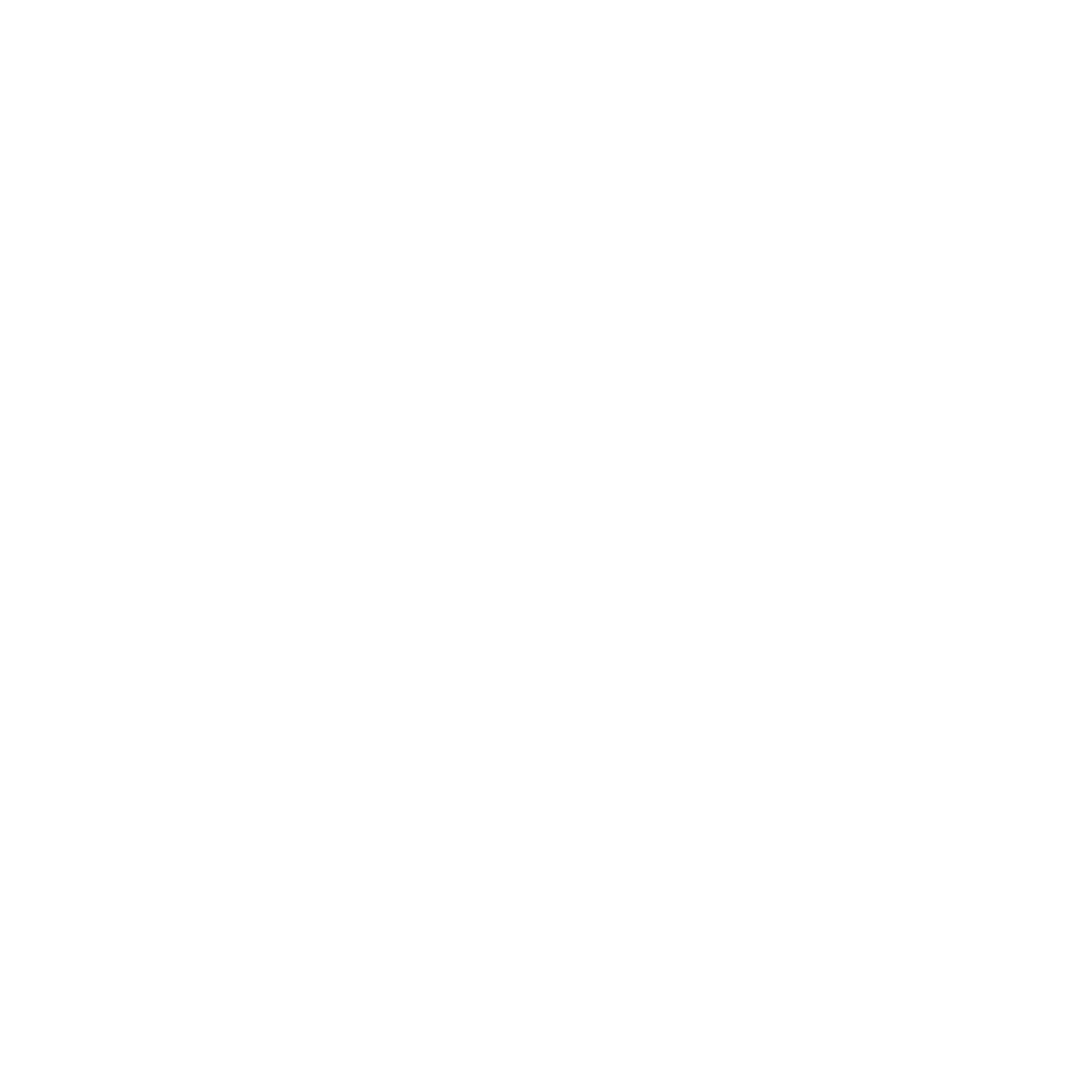 Dark Blue (Navy Blue)