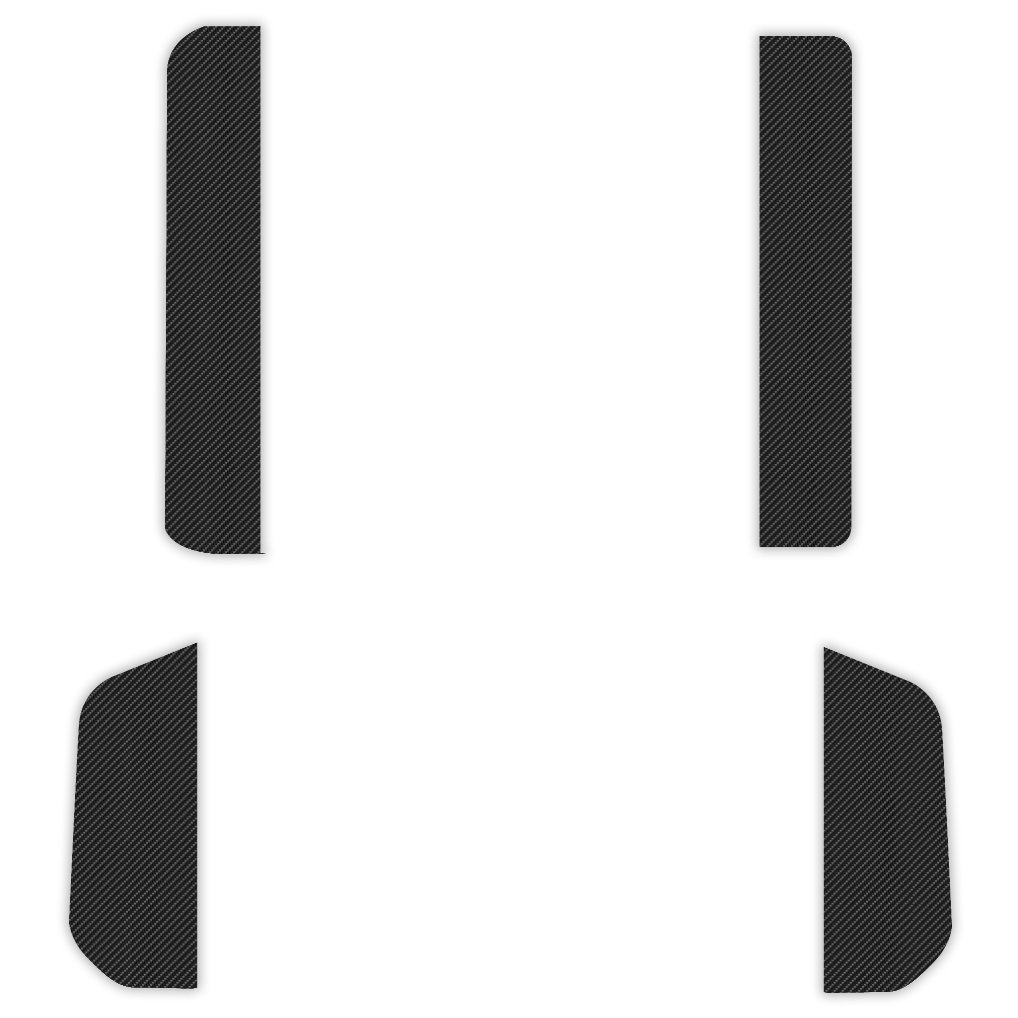Carbon