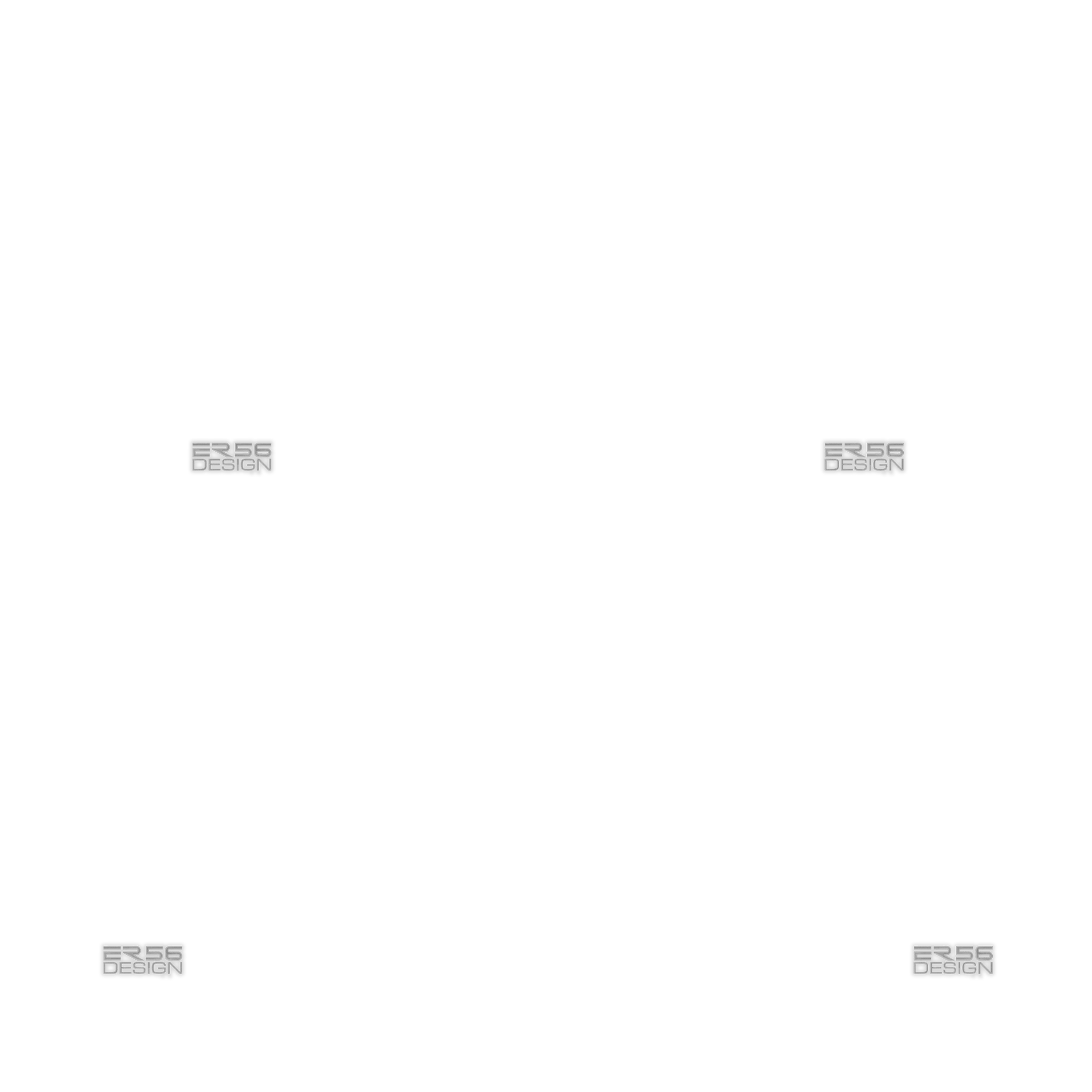 Er56Design - Silver