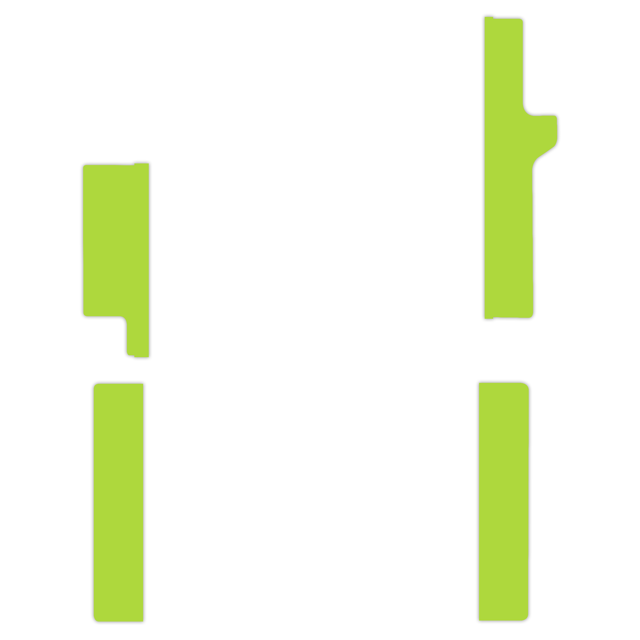 Light Green