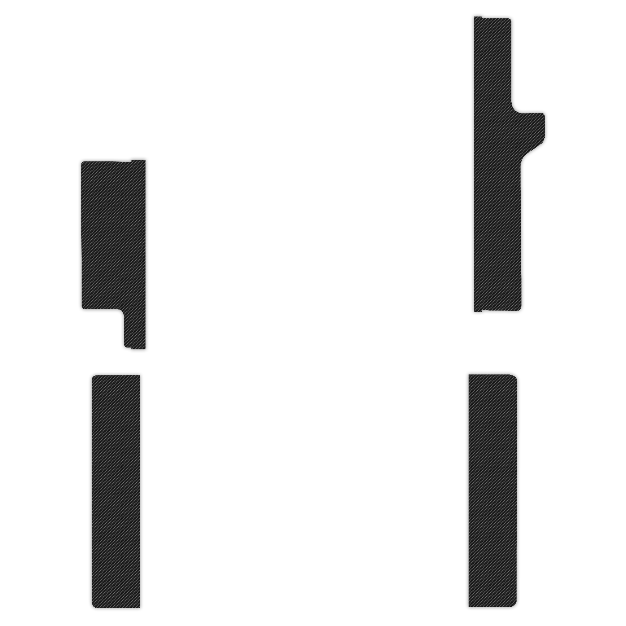 Carbon