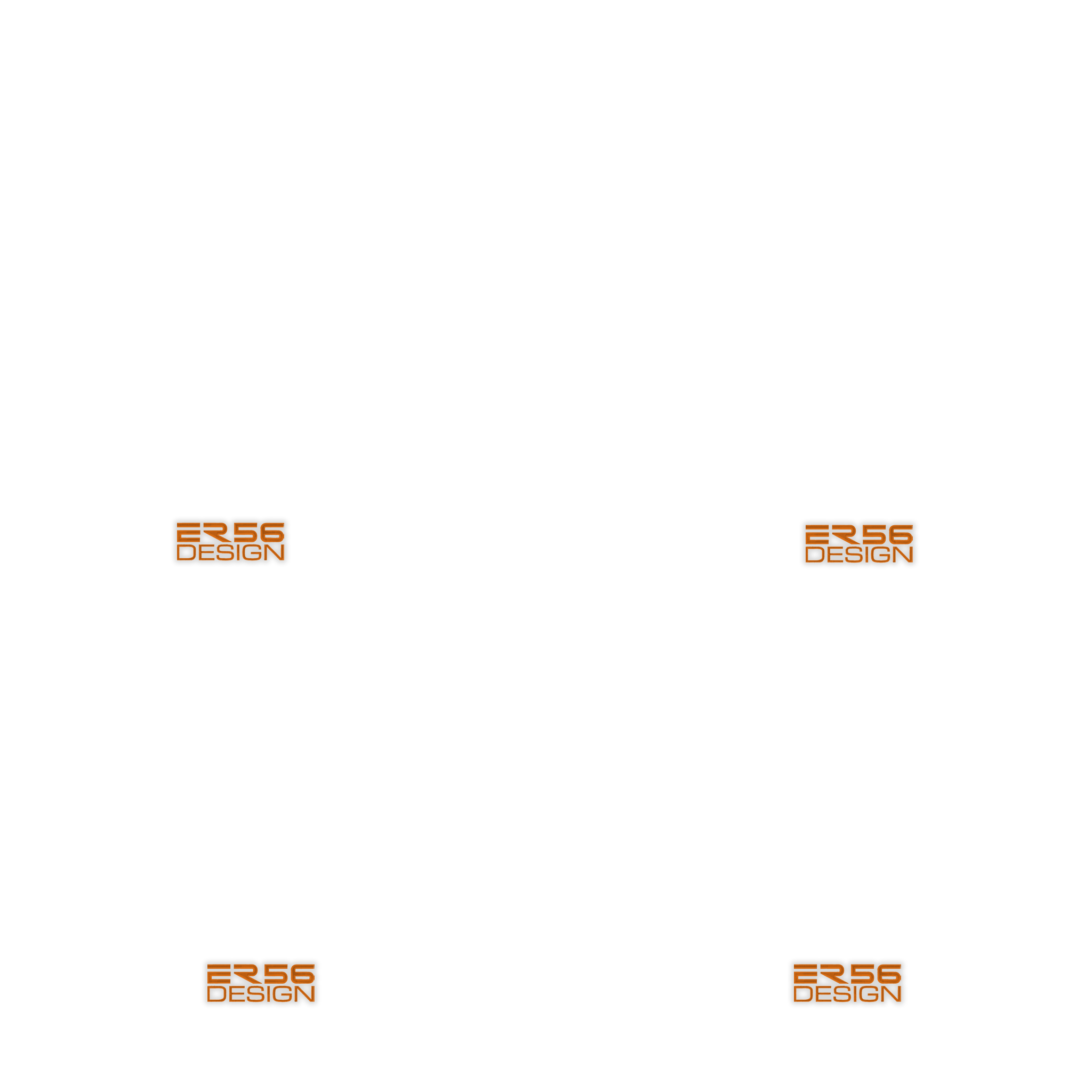 Er56Design - Orange