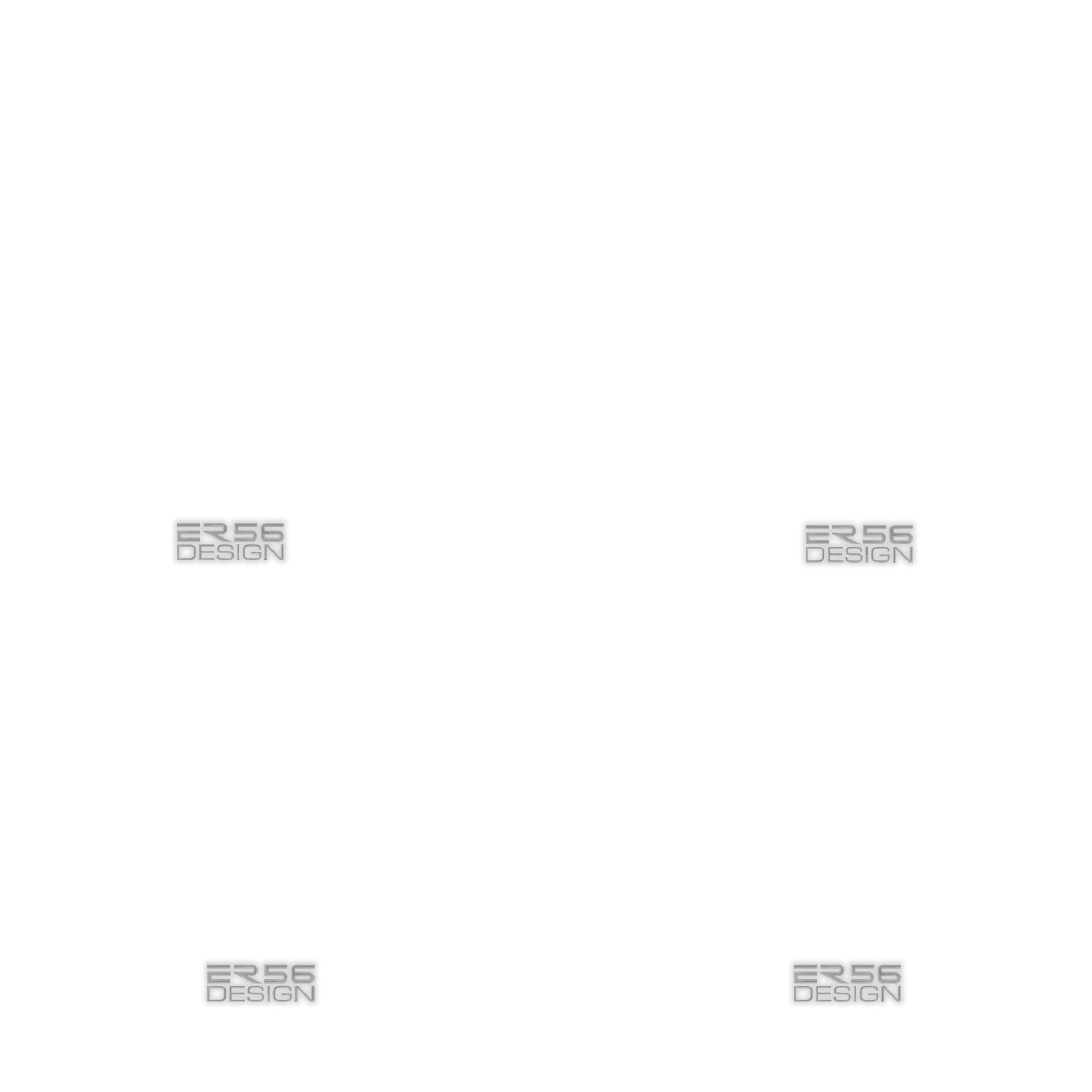 Er56Design - Silver