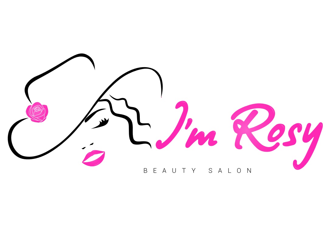 Schoonheidssalon I'm Rosy Beauty Salon in Zaandam