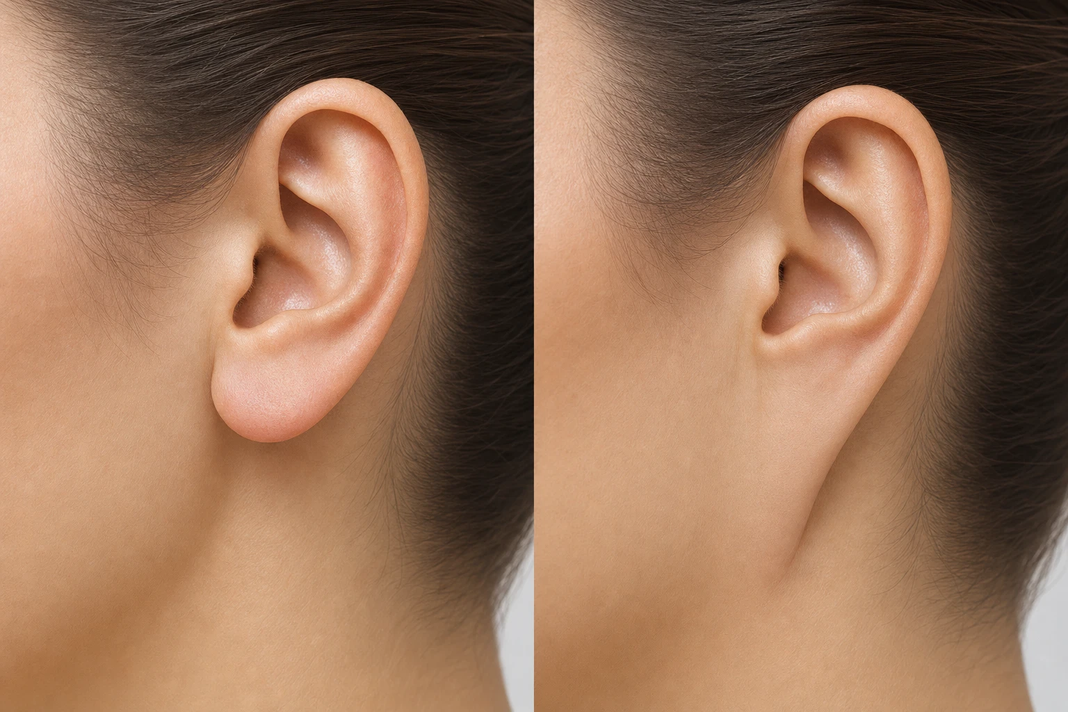7_pixie_compare.png