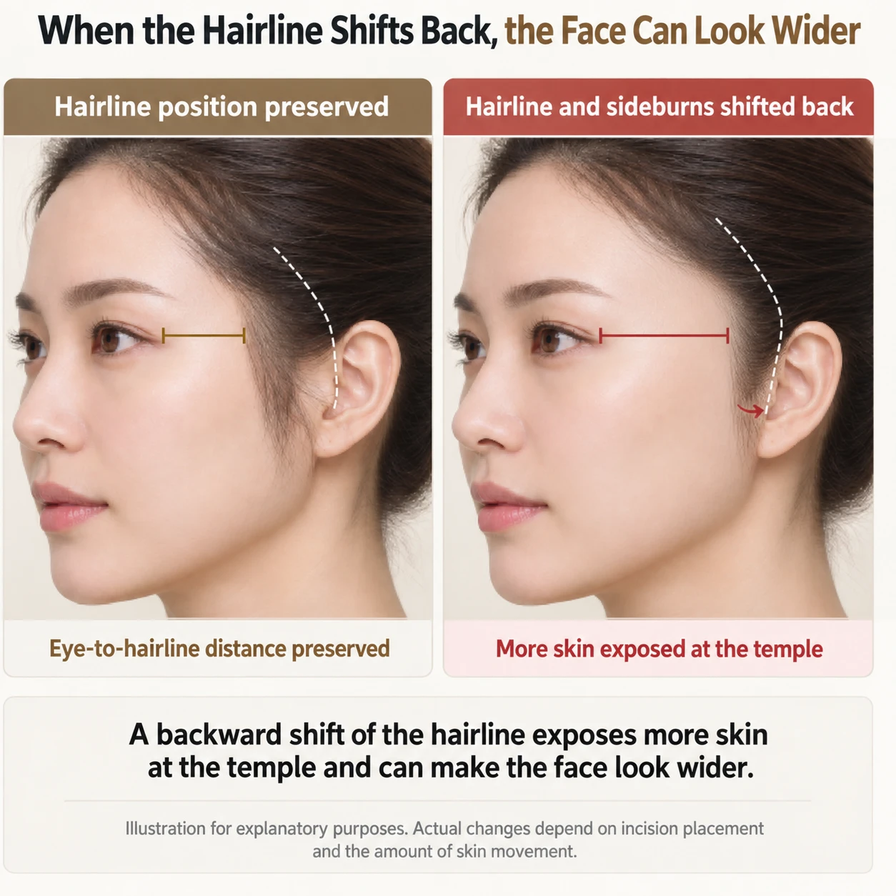 아바_절개선칼럼_헤어라인이동_표시반영_EN.png