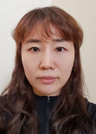 눈성형 환자 후기 — ★브라운성형외과★
★김승수원... (128)