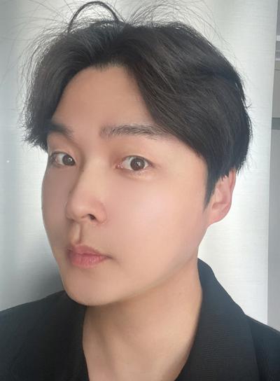 수술 5주차, 붓기 다 빠지고 주변에서 못 알아볼 정도예요 — 아바성형외과 환자 후기 사진