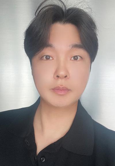 수술 5주차, 붓기 다 빠지고 주변에서 못 알아볼 정도예요 사진 4 — 아바성형외과 기타 후기