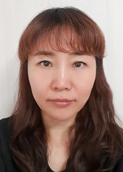 중년눈성형 8주차, 잔통증도 사라지고 안정적이에요 — 아바성형외과 환자 후기 사진