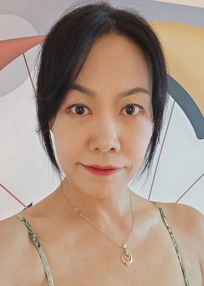 하안검 2개월차, 8주 지나니 완전 자연스럽고 젊어 보여요 사진 3 — 아바성형외과 하안검 후기