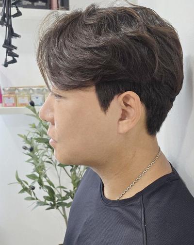 안면거상 5주차 후기, 경과 기록 남겨봅니다 사진 5 — 아바성형외과 안면거상 후기