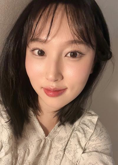 기타 환자 후기 — 수술 당일은 생각보다 괜찮았... (224)