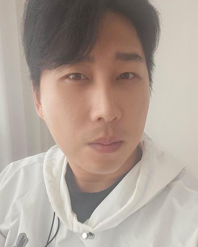 지방이식 환자 후기 — 브라운성형외과에서 수술한지 ... (253)