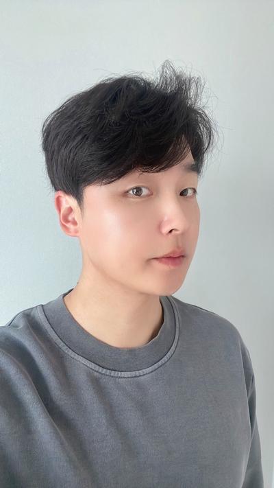 쌍꺼풀 수술 후기, 말 안 하면 모를 만큼 자연스러워요 사진 4 — 아바성형외과 쌍꺼풀·눈성형 후기