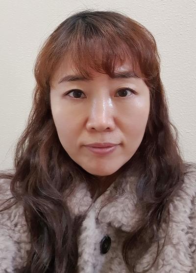 중년눈성형 4주차, 비교적 자리 잘 잡아가는 중입니다 — 아바성형외과 환자 후기 사진