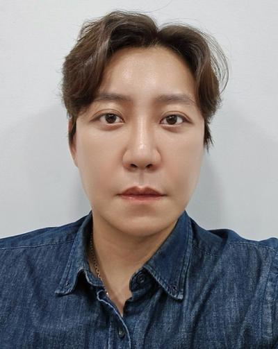 수술 9주차 후기, 신경 감각도 90프로 회복됐어요 — 아바성형외과 환자 후기 사진