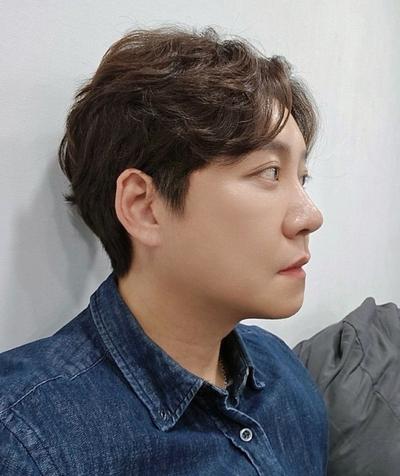 수술 9주차 후기, 신경 감각도 90프로 회복됐어요 사진 4 — 아바성형외과 기타 후기