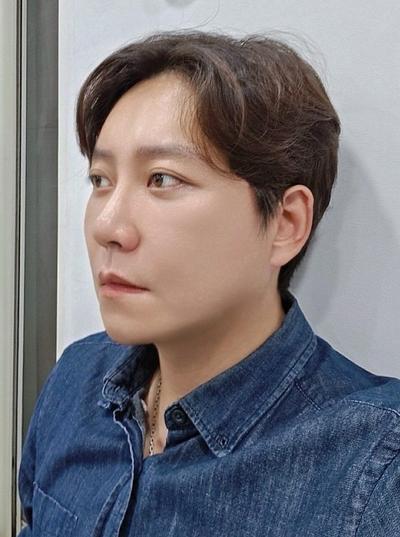 수술 9주차 후기, 신경 감각도 90프로 회복됐어요 사진 5 — 아바성형외과 기타 후기