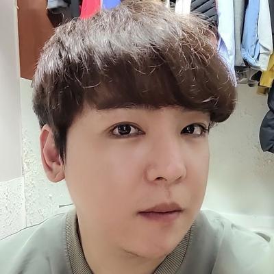 기타 환자 후기 — 7주 브라운김승수원장님께 받... (396)