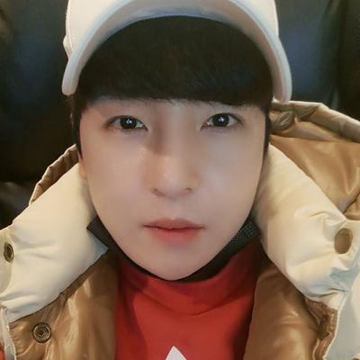 수술 7주차, 붓기 계속 빠지면서 점점 자연스러워지는 중 사진 2 — 아바성형외과 기타 후기