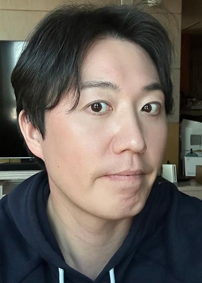 기타 환자 후기 — 시술후 1주일정도는 조금 불... (411)