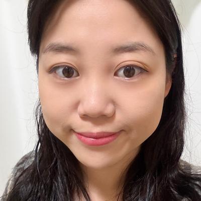 수술 6주차, 이제 완전 자연스럽게 자리잡아서 만족해요 사진 4 — 아바성형외과 쌍꺼풀·눈성형 후기