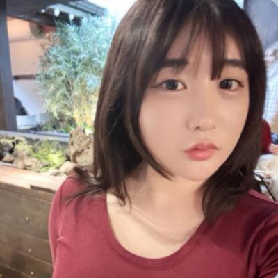 얼굴지방흡입 후기, 친구들이 효과 대박이라고 해요 — 아바성형외과 환자 후기 사진